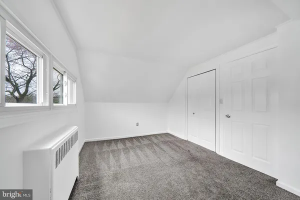 $465,000 | 6 Unity Turn, Levittown, PA 19056
