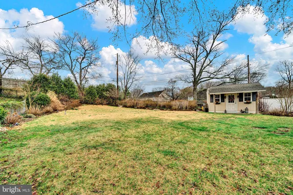 $465,000 | 6 Unity Turn, Levittown, PA 19056