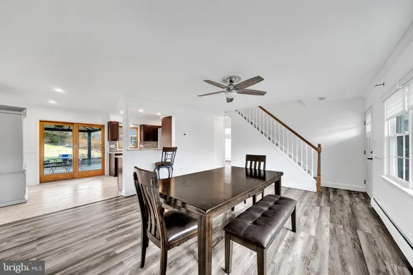 $465,000 | 6 Unity Turn, Levittown, PA 19056
