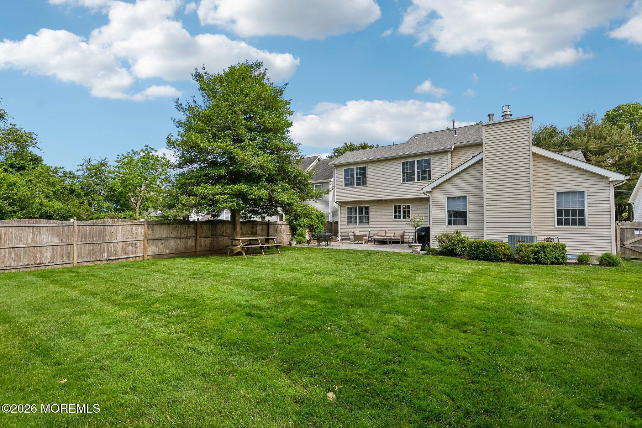 920 Allaire Road Spring Lake, NJ 07762 - Photo 44 of 59 41-web-or-mls-Allaire Rd-S2905-041