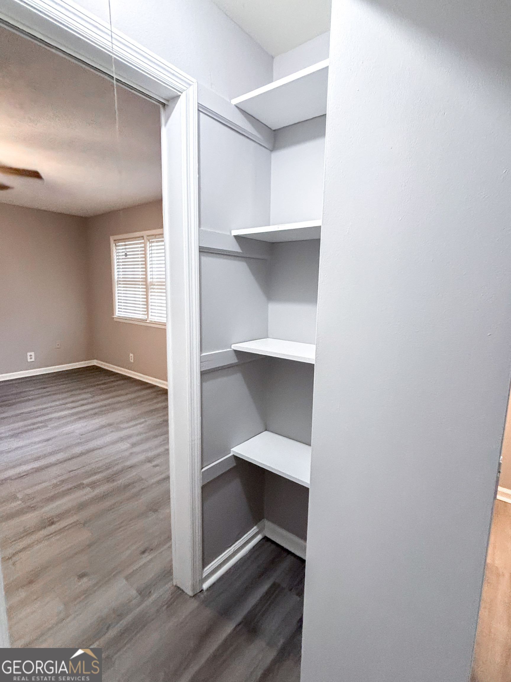 6101 River Road, Unit 26 Columbus, GA 31904 - Photo 16 of 32