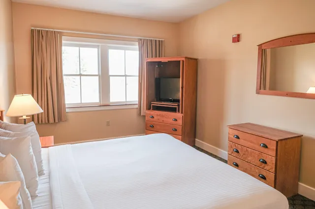 $70,000 | 448-qiv Jackson Gore Road, Unit 448 QIV, Ludlow, VT 05149