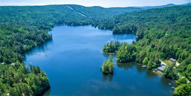 $70,000 | 448-qiv Jackson Gore Road, Unit 448 QIV, Ludlow, VT 05149