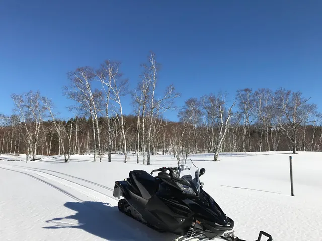 $70,000 | 448-qiv Jackson Gore Road, Unit 448 QIV, Ludlow, VT 05149