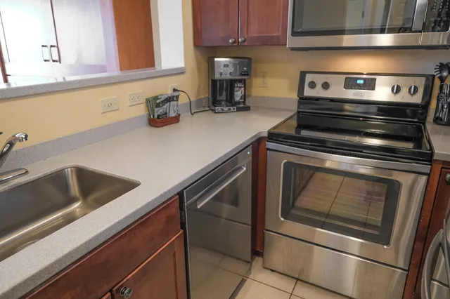 $70,000 | 448-qiv Jackson Gore Road, Unit 448 QIV, Ludlow, VT 05149