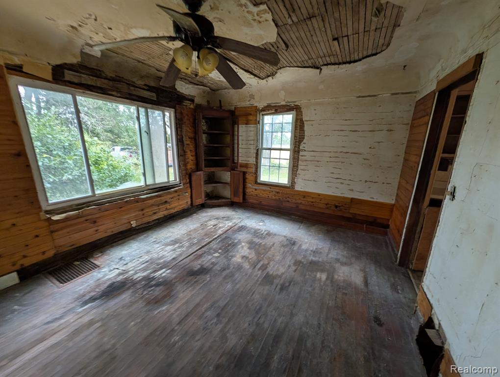 1334 West Miller Road Sandusky, MI 48471 - Photo 37 of 39 Gallery Image 37
