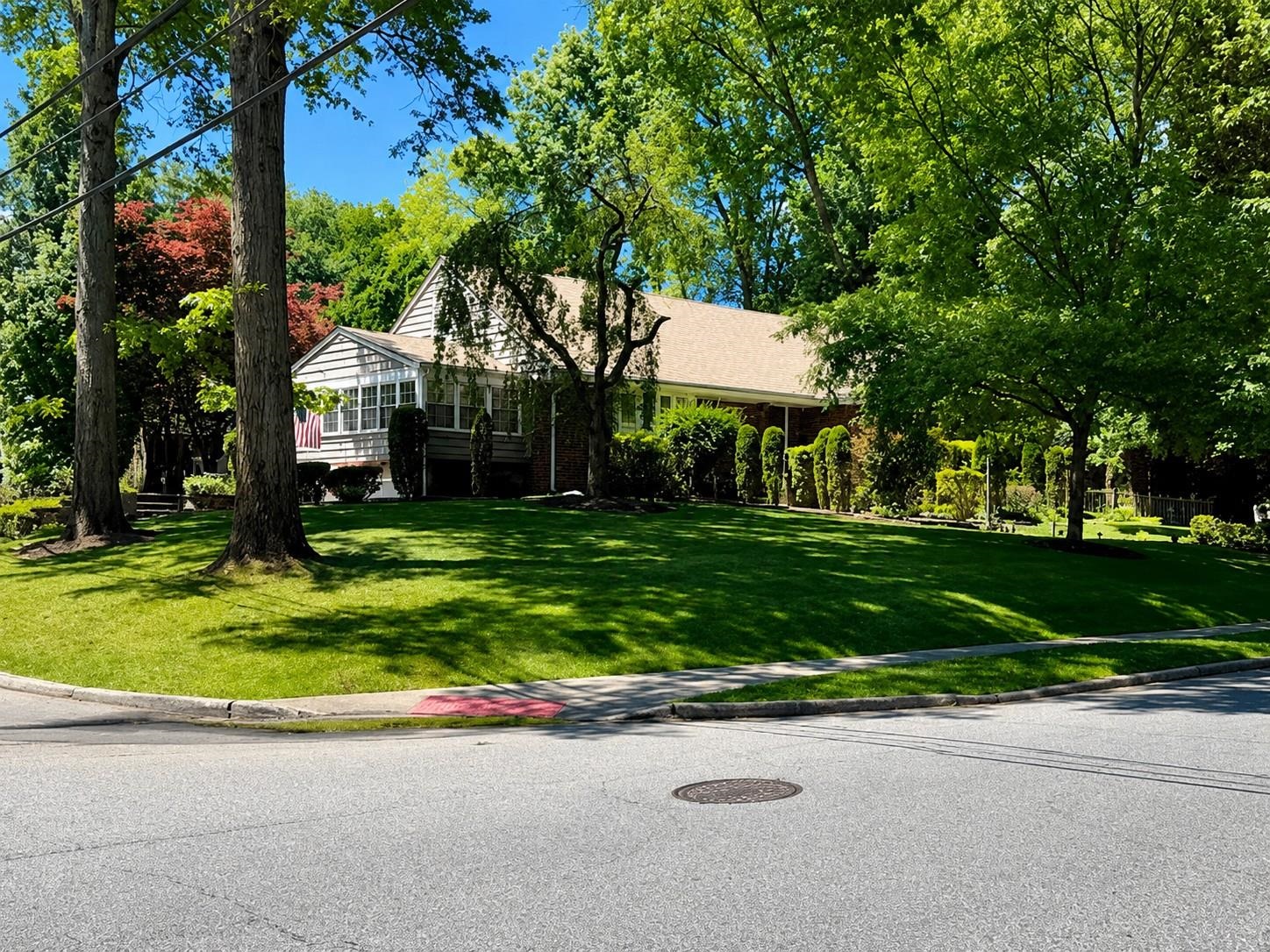 72 Foster Road Tenafly, NJ 07670 - Photo 1 of 22 Gallery Image 1