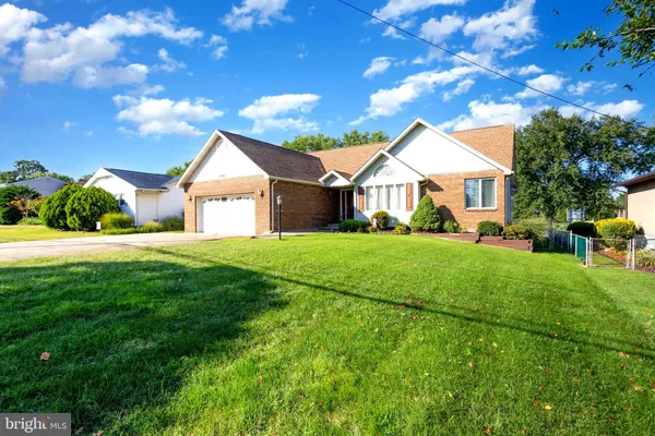 $559,999 | 7252 Meadow Lane, Baltimore, MD 21222