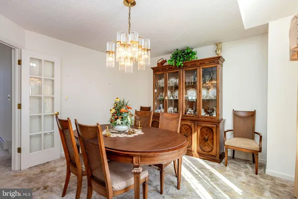 $559,999 | 7252 Meadow Lane, Baltimore, MD 21222