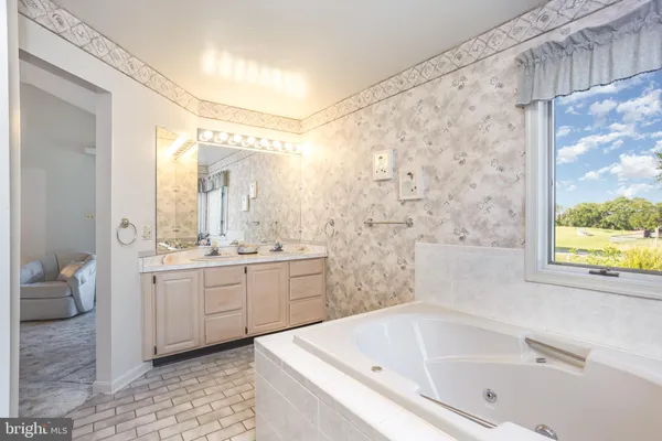 $559,999 | 7252 Meadow Lane, Baltimore, MD 21222