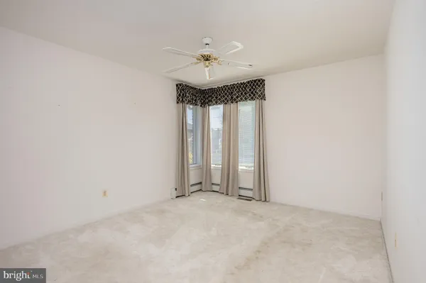 $559,999 | 7252 Meadow Lane, Baltimore, MD 21222