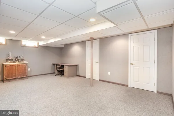 $559,999 | 7252 Meadow Lane, Baltimore, MD 21222