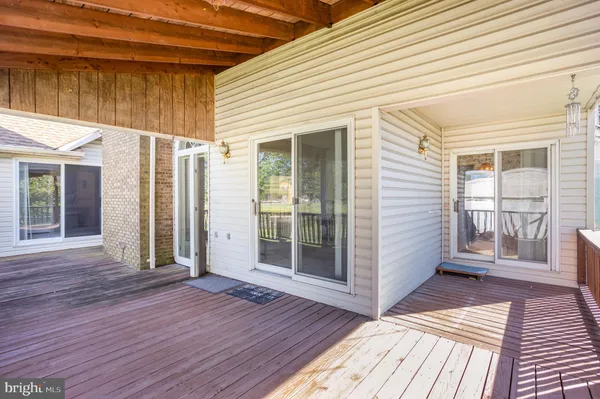 $559,999 | 7252 Meadow Lane, Baltimore, MD 21222