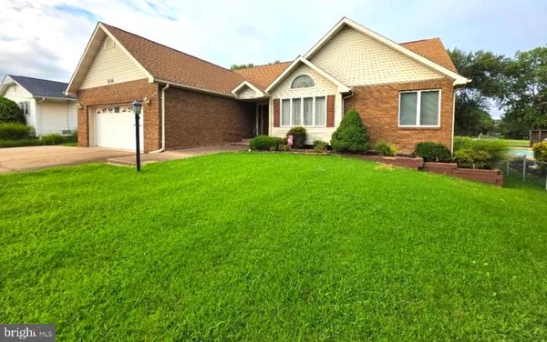 $559,999 | 7252 Meadow Lane, Baltimore, MD 21222