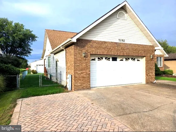 $559,999 | 7252 Meadow Lane, Baltimore, MD 21222