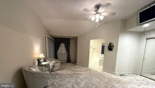$559,999 | 7252 Meadow Lane, Baltimore, MD 21222