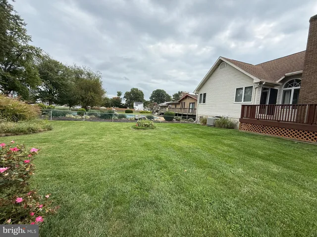 $575,000 | 7252 Meadow Lane, Baltimore, MD 21222