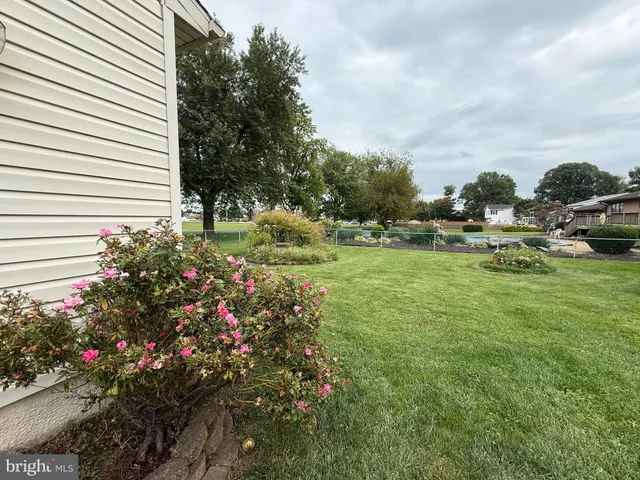 $575,000 | 7252 Meadow Lane, Baltimore, MD 21222