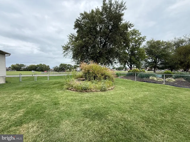 $575,000 | 7252 Meadow Lane, Baltimore, MD 21222