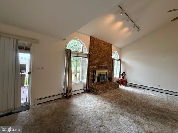 $559,999 | 7252 Meadow Lane, Baltimore, MD 21222