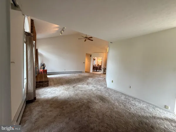 $559,999 | 7252 Meadow Lane, Baltimore, MD 21222
