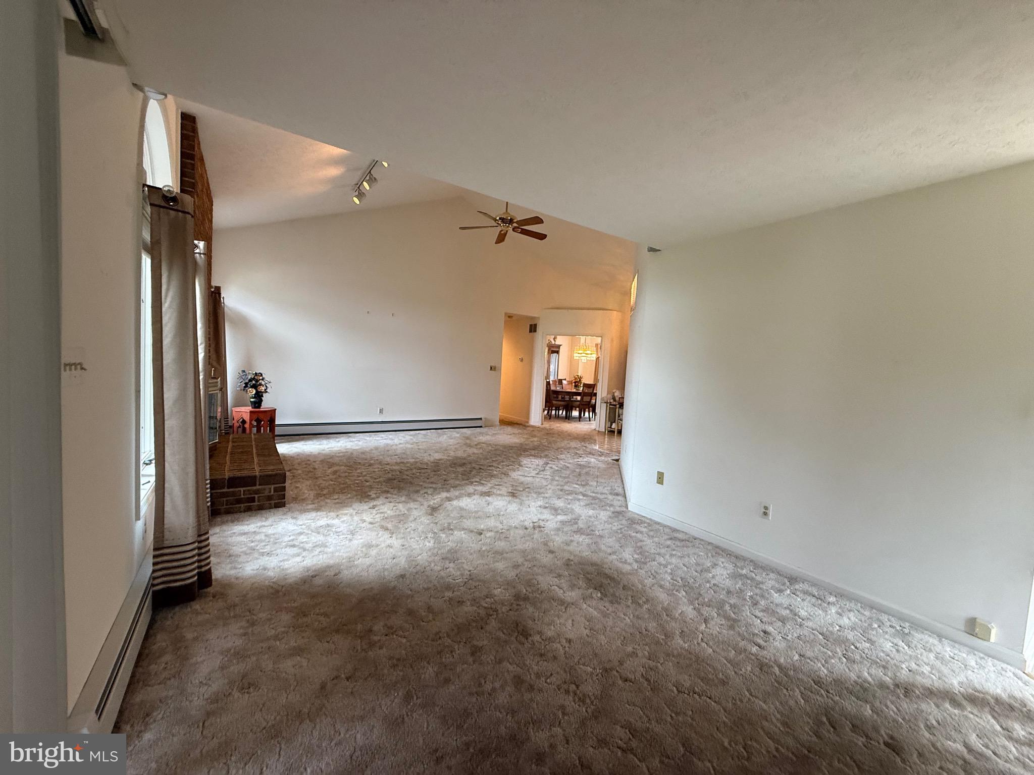 7252 Meadow Lane Baltimore, MD 21222 - Photo 55 of 80