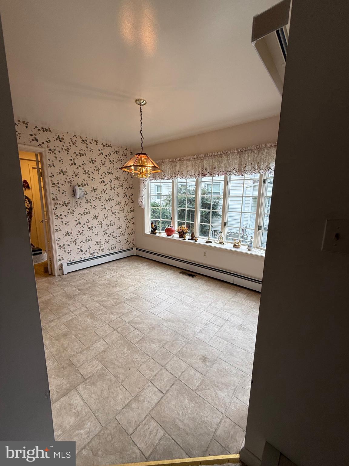 7252 Meadow Lane Baltimore, MD 21222 - Photo 56 of 80