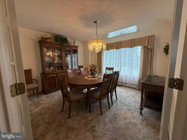 $575,000 | 7252 Meadow Lane, Baltimore, MD 21222