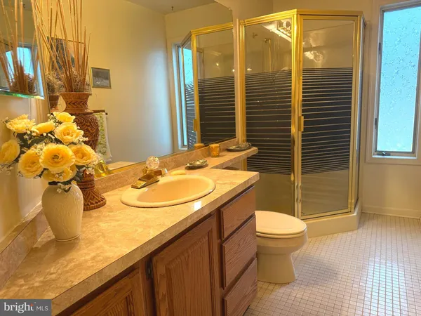 $559,999 | 7252 Meadow Lane, Baltimore, MD 21222