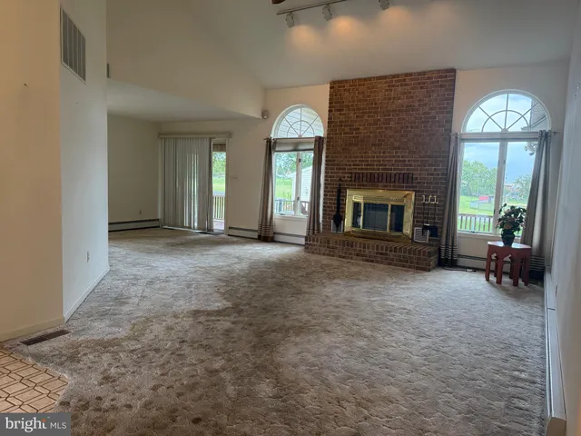 $575,000 | 7252 Meadow Lane, Baltimore, MD 21222