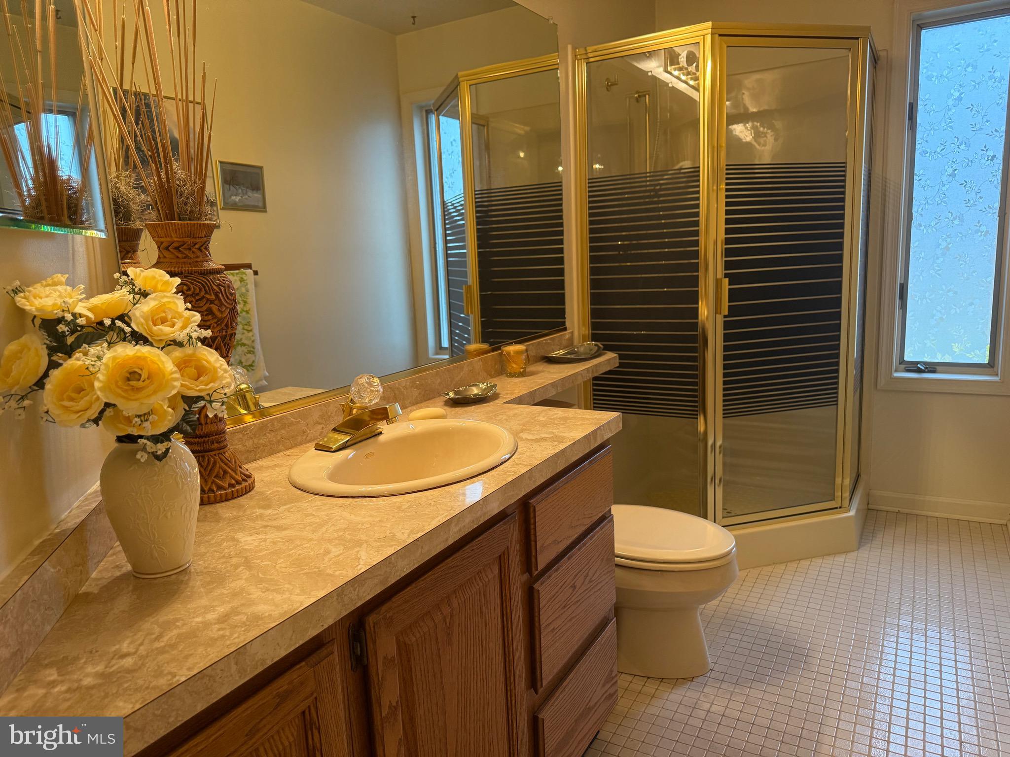 7252 Meadow Lane Baltimore, MD 21222 - Photo 60 of 80