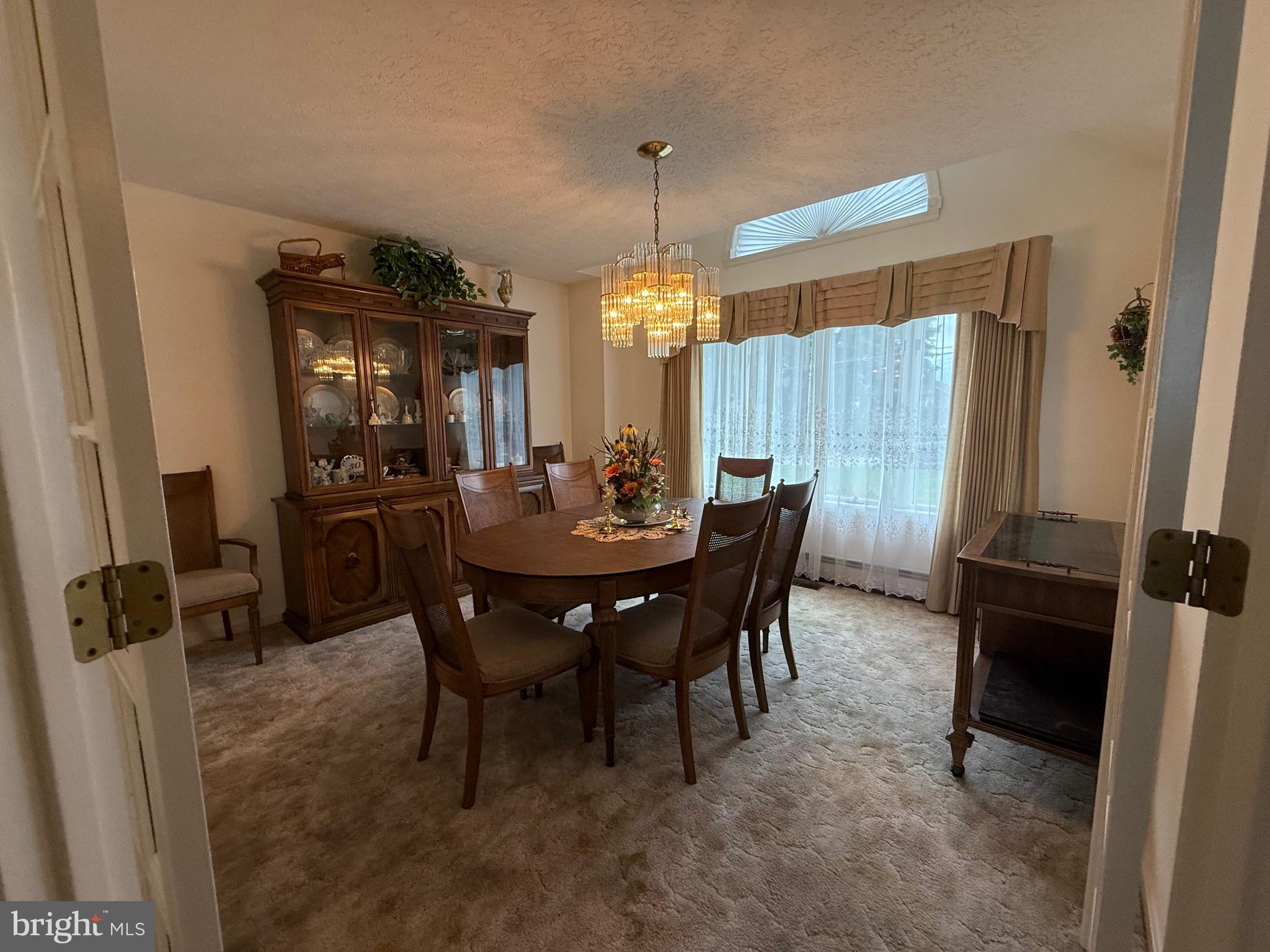 7252 Meadow Lane Baltimore, MD 21222 - Photo 61 of 80