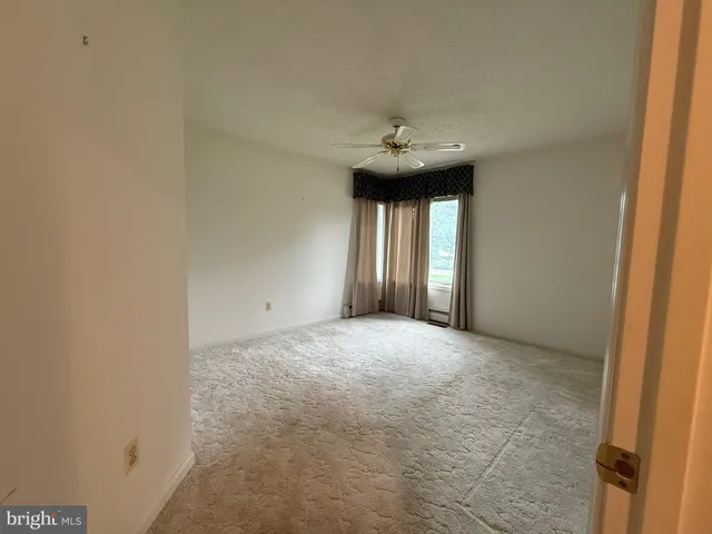 $575,000 | 7252 Meadow Lane, Baltimore, MD 21222