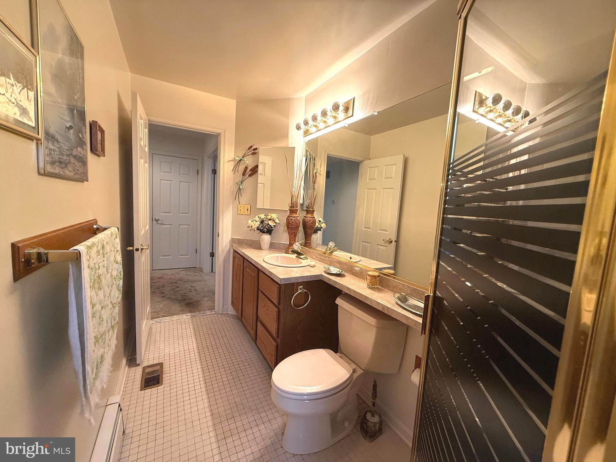 7252 Meadow Lane Baltimore, MD 21222 - Photo 62 of 80