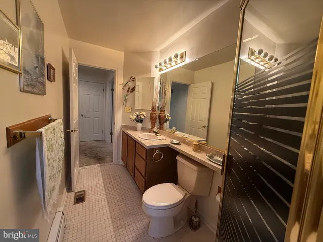 $575,000 | 7252 Meadow Lane, Baltimore, MD 21222