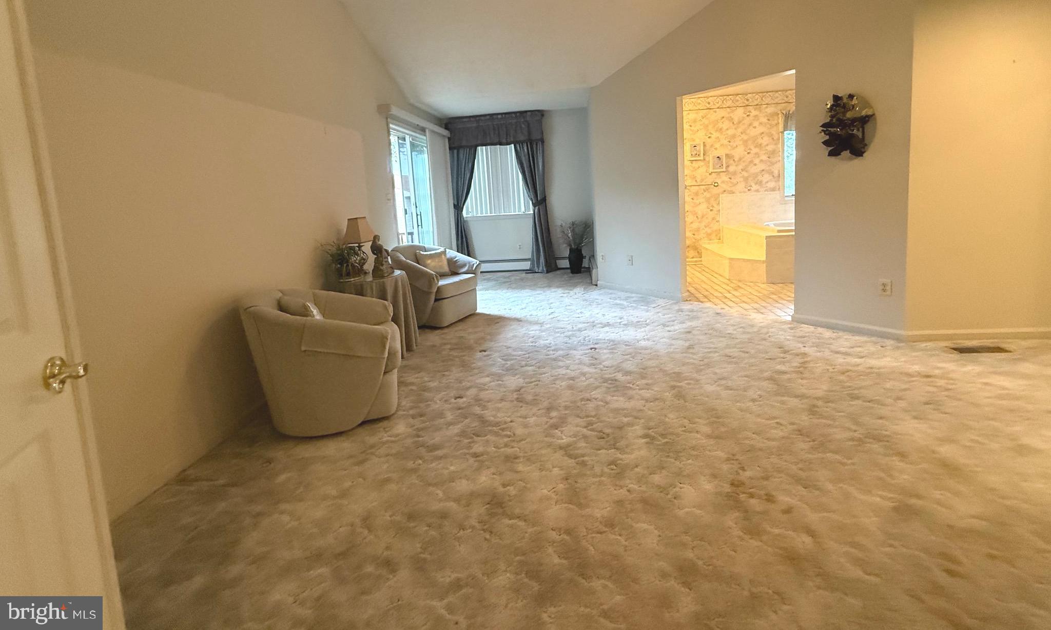 7252 Meadow Lane Baltimore, MD 21222 - Photo 64 of 80