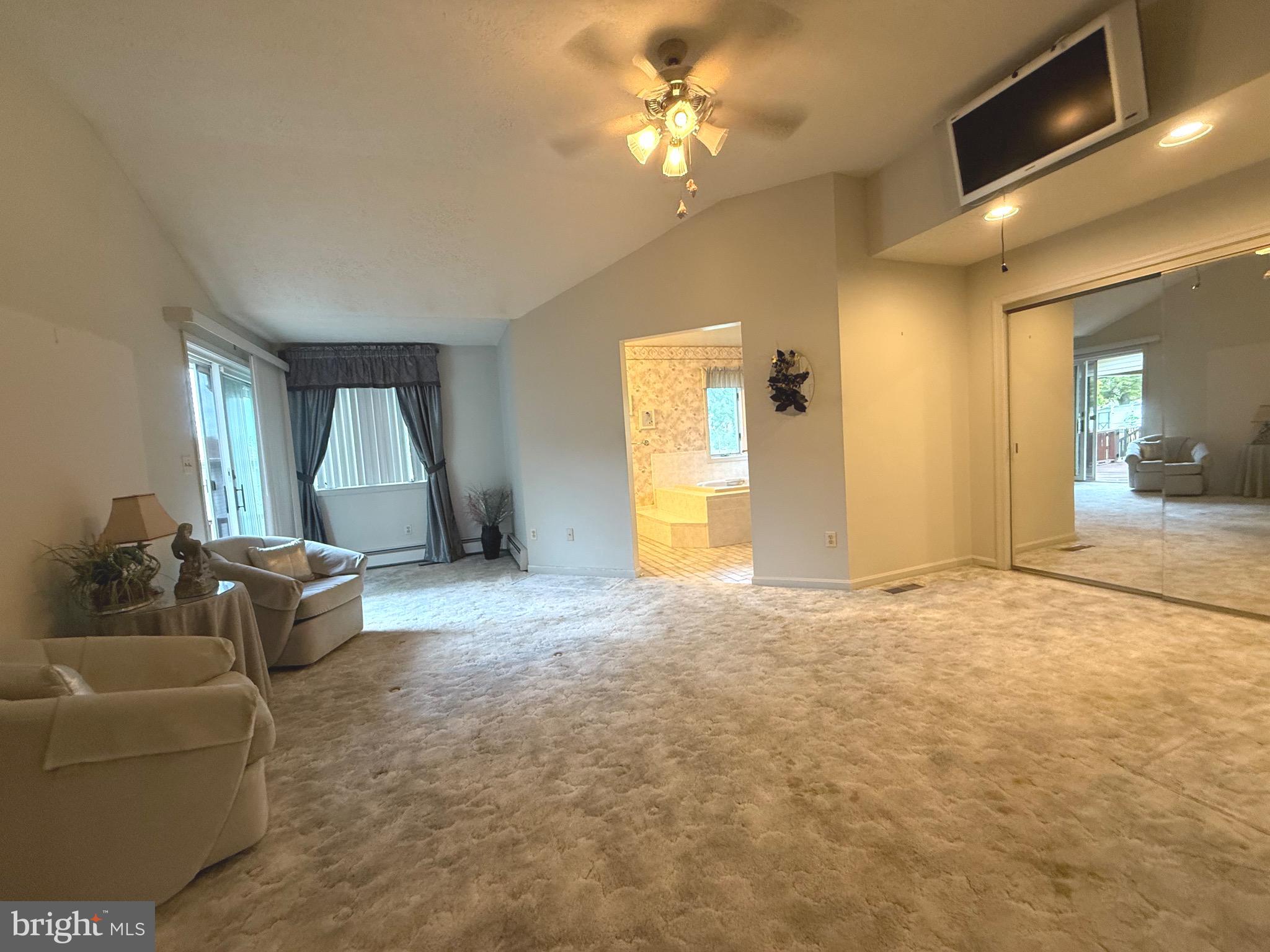 7252 Meadow Lane Baltimore, MD 21222 - Photo 65 of 80