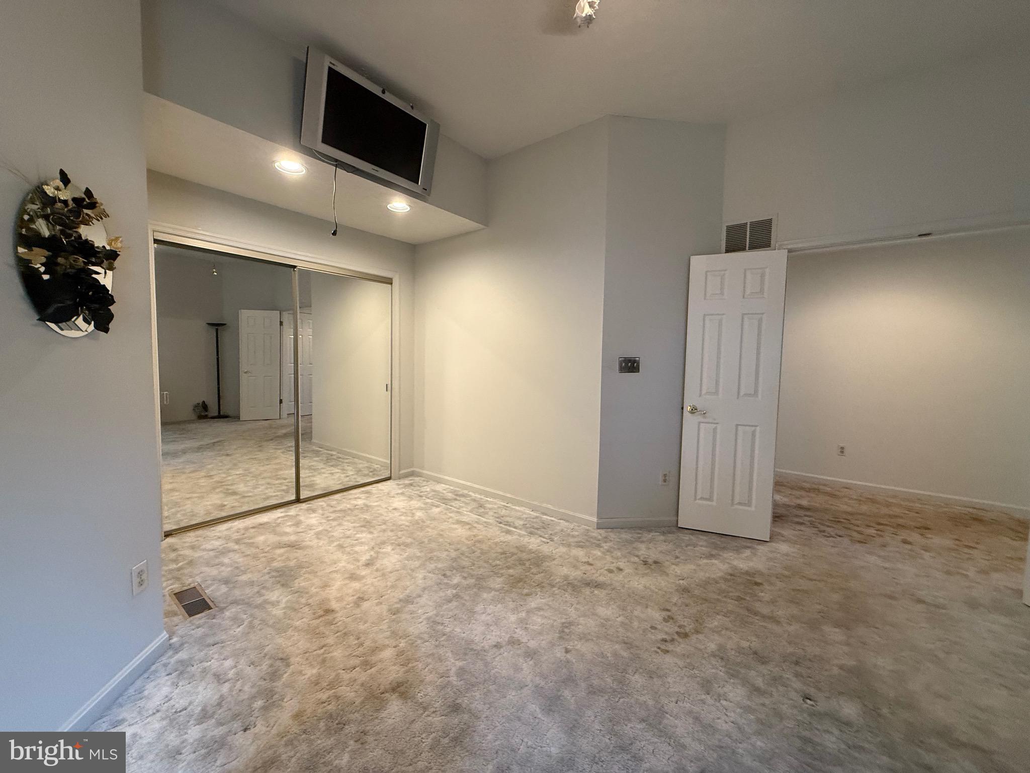 7252 Meadow Lane Baltimore, MD 21222 - Photo 66 of 80