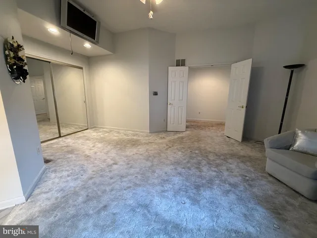 $575,000 | 7252 Meadow Lane, Baltimore, MD 21222