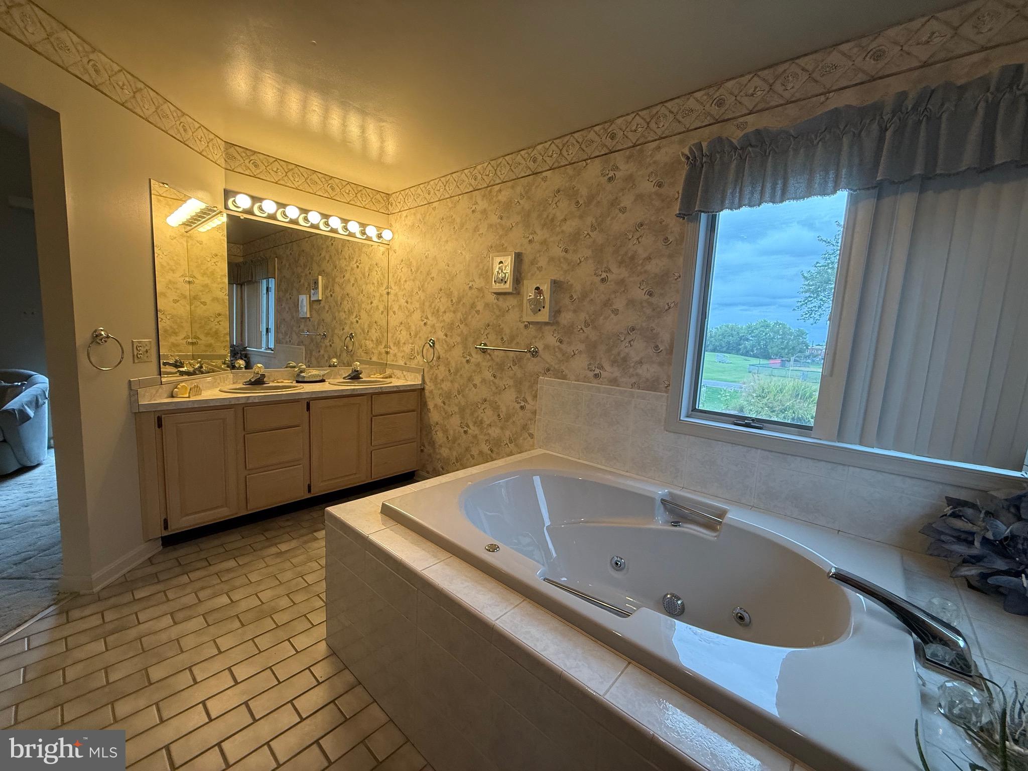 7252 Meadow Lane Baltimore, MD 21222 - Photo 69 of 80