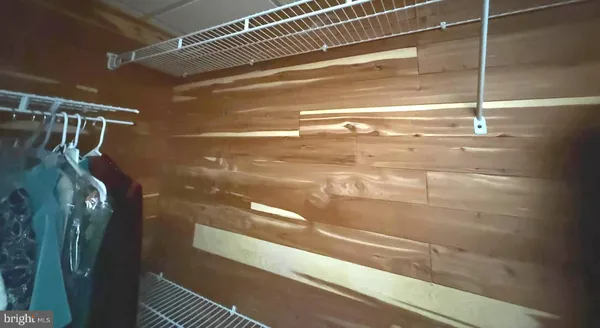 $559,999 | 7252 Meadow Lane, Baltimore, MD 21222