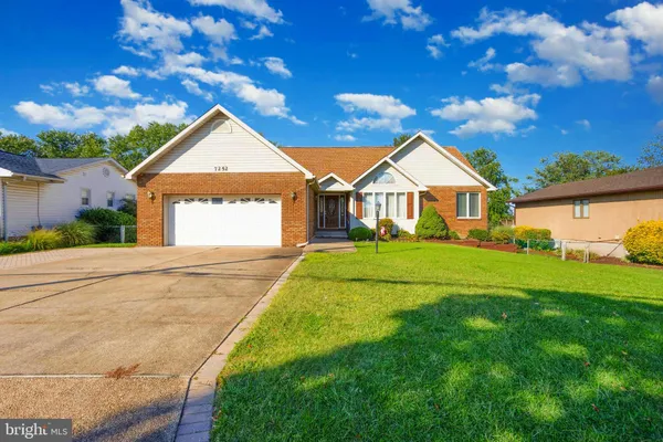 $559,999 | 7252 Meadow Lane, Baltimore, MD 21222