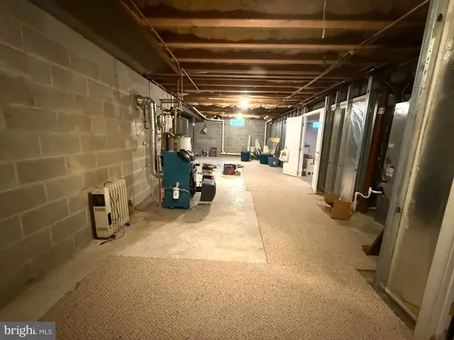 $575,000 | 7252 Meadow Lane, Baltimore, MD 21222