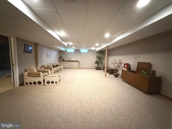 $559,999 | 7252 Meadow Lane, Baltimore, MD 21222