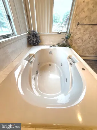 $559,999 | 7252 Meadow Lane, Baltimore, MD 21222