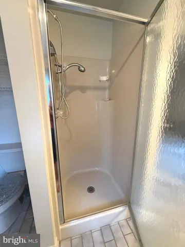 $575,000 | 7252 Meadow Lane, Baltimore, MD 21222