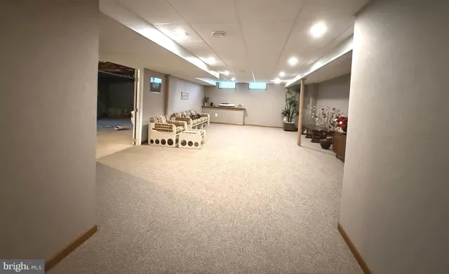 $575,000 | 7252 Meadow Lane, Baltimore, MD 21222