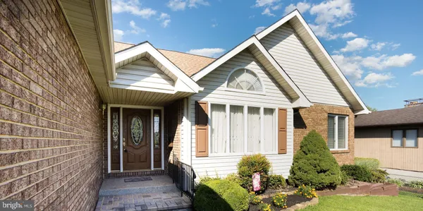 $559,999 | 7252 Meadow Lane, Baltimore, MD 21222