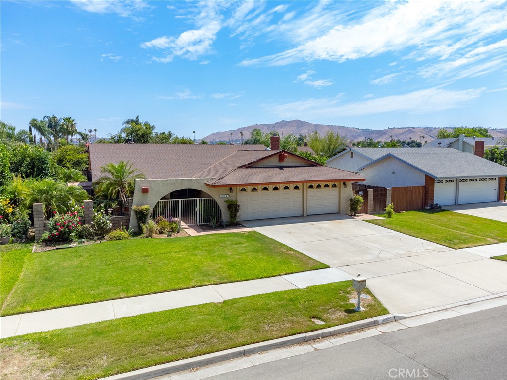 10924 Starlight Court Riverside, CA 92505 - Photo 1 of 1 Gallery Image 1