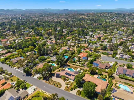 $2,195,000 | 13216 Silver Saddle Lane, Poway, CA 92064